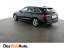 Audi A4 30 TDI S-Tronic