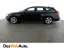 Audi A4 30 TDI S-Tronic