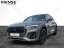 Audi Q5 40 TDI Business Quattro S-Line S-Tronic