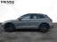 Audi Q5 40 TDI Business Quattro S-Line S-Tronic