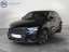 Audi Q3 35 TDI Quattro S-Line Sportback