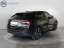 Audi Q3 35 TDI Quattro S-Line Sportback