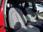 Seat Leon 1.0 TSI Style