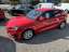 Seat Leon 1.0 TSI Style