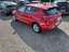 Seat Leon 1.0 TSI Style