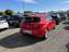 Seat Leon 1.0 TSI Style