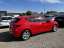 Seat Leon 1.0 TSI Style