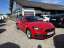 Seat Leon 1.0 TSI Style