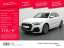 Audi A1 35 TFSI S-Line S-Tronic Sportback