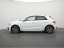 Audi A1 35 TFSI S-Line S-Tronic Sportback