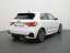 Audi A1 35 TFSI S-Line S-Tronic Sportback