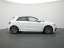 Audi A1 35 TFSI S-Line S-Tronic Sportback