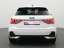 Audi A1 35 TFSI S-Line S-Tronic Sportback