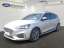 Ford Focus EcoBoost ST Line Wagon