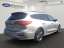 Ford Focus EcoBoost ST Line Wagon