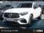 Mercedes-Benz GLC 43 AMG 4MATIC AMG