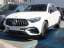 Mercedes-Benz GLC 43 AMG 4MATIC AMG