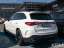 Mercedes-Benz GLC 43 AMG 4MATIC AMG