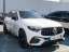 Mercedes-Benz GLC 43 AMG 4MATIC AMG