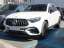 Mercedes-Benz GLC 43 AMG 4MATIC AMG Line