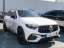 Mercedes-Benz GLC 43 AMG 4MATIC AMG Line