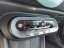 MINI Cooper C LED DAB LenkradHZG Keyless Entry Parklenkass. Fe