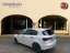 Fiat Tipo 1,4 16V 95 Street