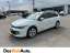 Volkswagen Golf DSG Life Variant