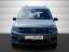 Volkswagen Caddy 1.4 TSI Comfortline DSG