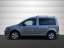 Volkswagen Caddy 1.4 TSI Comfortline DSG