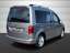 Volkswagen Caddy 1.4 TSI Comfortline DSG