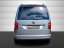 Volkswagen Caddy 1.4 TSI Comfortline DSG