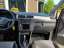 Volkswagen Caddy 1.4 TSI Comfortline DSG