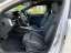 Audi S3 2.0 TFSI Quattro S-Tronic