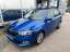 Skoda Fabia Ambition Combi