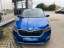 Skoda Fabia Ambition Combi