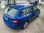 Skoda Fabia Ambition Combi