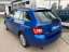 Skoda Fabia Ambition Combi