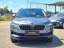 Skoda Karoq Selection TSI