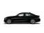 BMW 320 320i Limousine