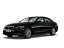 BMW 320 320i Limousine