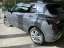 Volkswagen T-Cross 1.0 TSI DSG Life