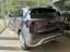 Volkswagen T-Cross 1.0 TSI DSG Life