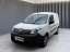 Renault Kangoo Rapid Extra