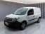 Renault Kangoo Rapid Extra