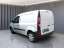 Renault Kangoo Rapid Extra