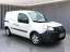 Renault Kangoo Rapid Extra