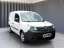 Renault Kangoo Rapid Extra