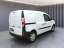 Renault Kangoo Rapid Extra