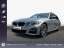 BMW 320 320d Comfort pakket M-Sport Touring xDrive